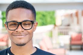 Upstarts fronting start-ups: Five British entrepreneurs under 20