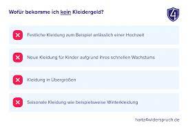 Wenn sie eine erstausstattung für ihre wohnung beantragen, sollten sie einen grundsatz beherzigen: A1we73zer0g3pm