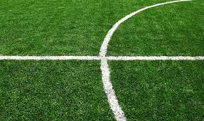 Appliquer à l'aide d'un appareil de traçage à rouleaux ou d'un pulvérisateur approprié. Comment Tracer Un Terrain De Foot Click For Foot Le Blog