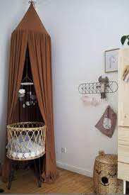 epingle sur decoration chambre bebe