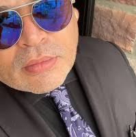 40+ "Peter Marin" profiles