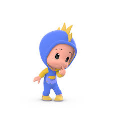 cuquin telerin cuquin telerin