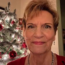 I am looking for a name for my baby girl that starts with M.