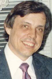 Ronald Vernon Branscum Obituary