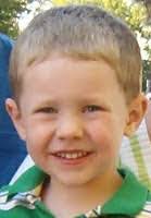 Anthony Wendricks's Instagram, Twitter & Facebook