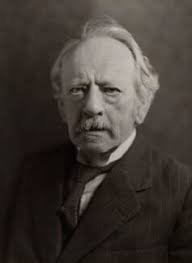 Image result for Thomson