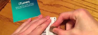 We did not find results for: 5 Things To Know When Giving An Itunes Gift Card Offgamers Blog