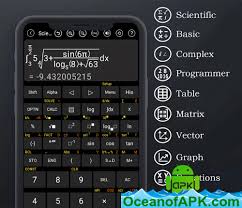 Maybe you would like to learn more about one of these? Hiedu Scientific Calculator He 580 Pro V1 1 3 Paid Apk Free Download Oceanofapk