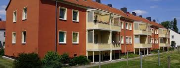 Dein marktplatz für wohnungen, häuser und immobilien. Die Wolfener Wgw Wohnungsgenossenschaft Wolfen Freie Wohnungen Zur Miete
