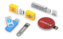 Bulk Flash Drives | USB Drives Wholesale | 20+ Styles & Colors ...