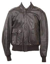 Ehow How To Videos Articles More Discover The Expert In You Leather Jacket Diy Leather Jacket Leather Coat