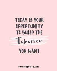 42 Monday Motivation Quotes To Start The Week Like A Badass Morning Motivation Quotes Monday Motivation Quotes Motivational Quotes For Students