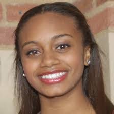 Patty Prince's Instagram, Twitter & Facebook