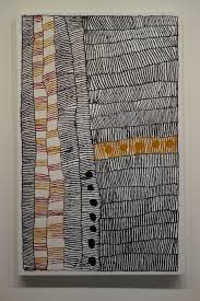Musee Sydney Indigenous Art Aboriginal Art Indigenous Australian Art