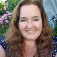 Lena Hager's Instagram, Twitter & Facebook