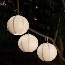 Outdoor Hanging Japanese Lanterns In 2021 Outdoor Hanging Lanterns Pure Garden Hanging Lanterns