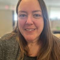 40+ "Didonna" profiles