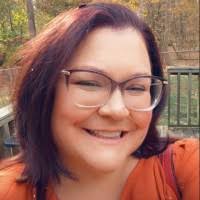 Cynthia Gates-Truax Email & Phone Number