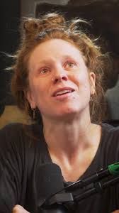 Rita Ora Emotional Tribute to Liam Payne in Japan