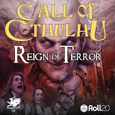 You can also find tomb of annihilation available via fantasy grounds and steam, as well as via roll20 and d&d beyond. Barbarian D D 5th Edition On Roll20 Compendium