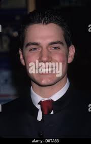 Henry cavill count monte cristo hi-res stock photography and images