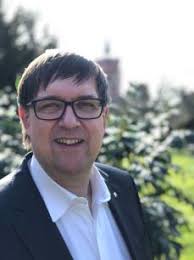 Herr, ich danke dir dafür, dass du mich so wunderbar gemacht hast!Großartig  ist alles, was du geschaffen hast