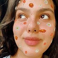 Foi só por Acaso (Duologia FSPA Livro 1) by B. France