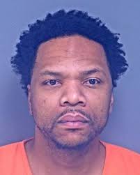 Thrice-convicted Semmes man charged with masterminding elaborate fraud from  prison