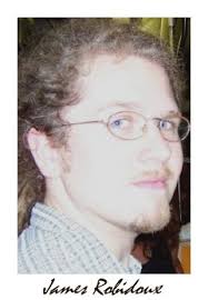 American Identity Literary Contest