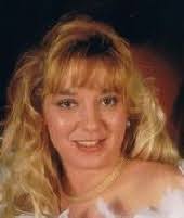 Crystal Neely's Instagram, Twitter & Facebook