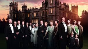 The film is produced by carnival films and perfect world pictures, and continues the storyline from the series. How To Watch Downton Abbey Online Stream Every Episode From Anywhere Techradar