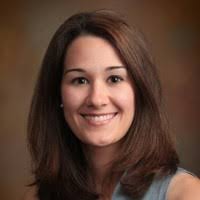 Contact Ryan Mire, Email: r***@lafayettela.gov & Phone Number