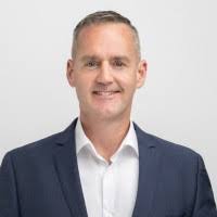 300+ "Dicker" profiles