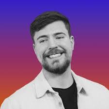 MrBeast's Squid Game goes wrong.