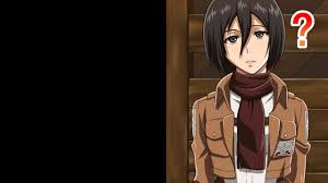 LOST RARITIES KIRSCH VIRCH - Page 10 - HentaiEra