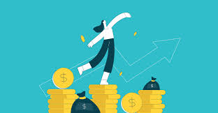 Cách xây dựng chính sách lương cho phòng khám nha khoa