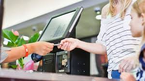 Does applying for a credit card hurt credit. 10 Reasons Why Applying For A Store Credit Card To Get 10 Percent Off Your Purchase Is A Bad Deal Abc News