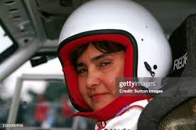 64 Aquainted Stock Photos, High-Res Pictures, and Images