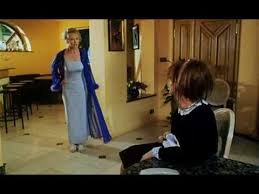 Jump to navigation jump to search. Tygrysy Europy Ewa Salacka Beata Scibakowna Youtube