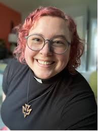 Extraordinary Lutheran Ministries