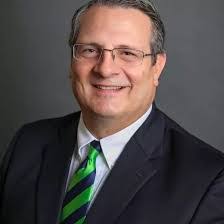 Gary Wilke's Instagram, Twitter & Facebook