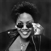 Search Cynthia Prescott Obituaries and Funeral Services