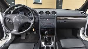 Image result for Crimson Red 2005 A4