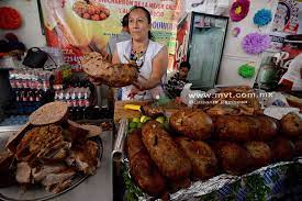 We did not find results for: Arranca Feria Del Obispo En Tenancingo