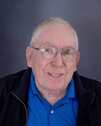 Lewis Whitney Obituary