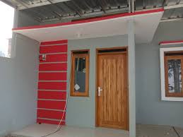 Hal ini disebabkan karena kelebihan dari pintu kayu itu sendiri. Dijual Rumah Murah Di Cimahi Utara Idrumah