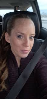 Wondering if there is any plans for a reunion. For the class of 1990