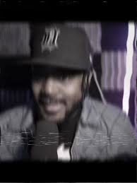 Cory in the houseeeee #fypage #fypage #fypage #editor #veiws #myown #edits  #coryedits #coryxkenshin #coryxkenshinedits #viral