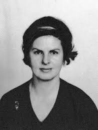 Official magazine of the Australian Institute of Genealogical Studies Inc.  December 2016 Vol. XV No. 4 $12.00