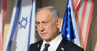 CJ Martha Koome eulogises departed judge Daniel Ogembo as champion of  justice for vulnerable